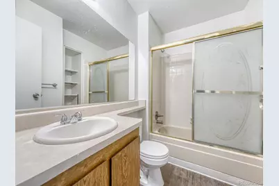 18031 E Kentucky Avenue #202, Aurora, CO 80017 - Photo 6