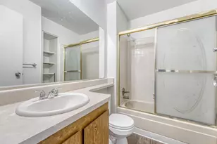 18031 E Kentucky Ave, Aurora, CO 80017 - Photo 6