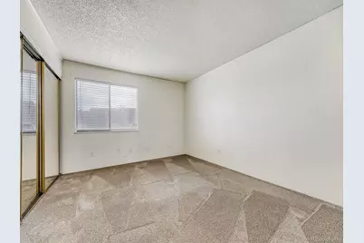 18031 E Kentucky Avenue #202, Aurora, CO 80017 - Photo 10