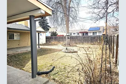 7291 Winona Court, Westminster, CO 80030 - Photo 2