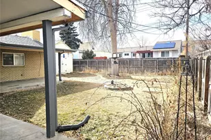 7291 Winona Ct, Westminster, CO 80030 - Photo 2