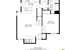 8206 W 90th Pl, Broomfield, CO 80021 - Photo 28