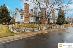 8206 W 90th Pl, Broomfield, CO 80021 - Photo 2