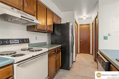 8206 W 90th Place #2106, Broomfield, CO 80021 - Photo 16