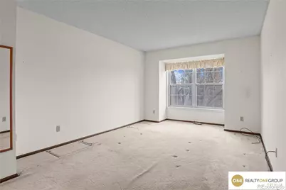 8206 W 90th Place #2106, Broomfield, CO 80021 - Photo 20