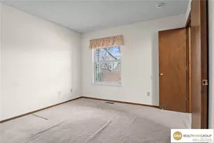8206 W 90th Pl, Broomfield, CO 80021 - Photo 12