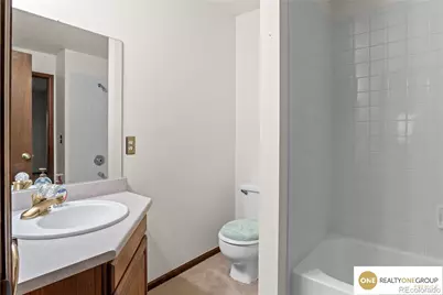 8206 W 90th Place #2106, Broomfield, CO 80021 - Photo 8