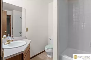 8206 W 90th Pl, Broomfield, CO 80021 - Photo 8