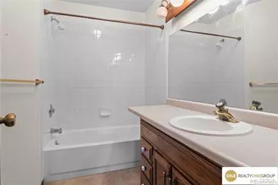 8206 W 90th Place #2106, Broomfield, CO 80021 - Photo 24