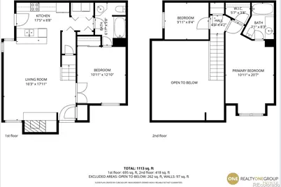 8206 W 90th Place #2106, Broomfield, CO 80021 - Photo 30