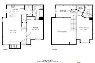 8206 W 90th Pl, Broomfield, CO 80021 - Photo 30