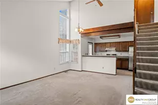 8206 W 90th Pl, Broomfield, CO 80021 - Photo 6