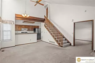 8206 W 90th Pl, Broomfield, CO 80021 - Photo 4