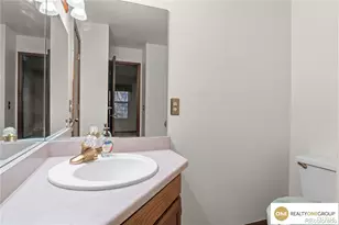 8206 W 90th Pl, Broomfield, CO 80021 - Photo 10