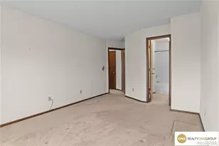 8206 W 90th Pl, Broomfield, CO 80021 - Photo 22