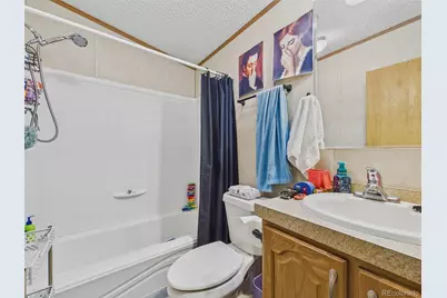 9850 Federal Boulevard, Federal Heights, CO 80260 - Photo 10