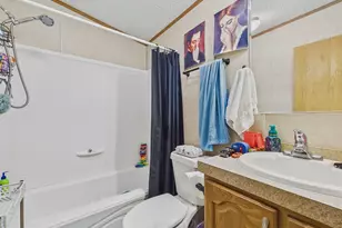 9850 Federal Blvd, Federal Heights, CO 80260 - Photo 10