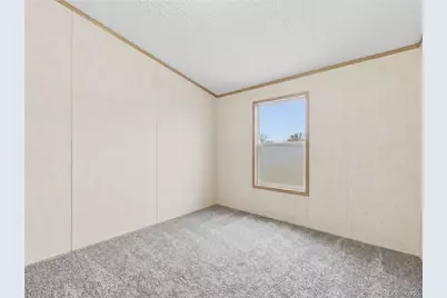 9850 Federal Boulevard, Federal Heights, CO 80260 - Photo 8