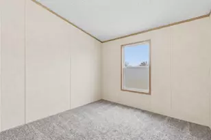 9850 Federal Blvd, Federal Heights, CO 80260 - Photo 8
