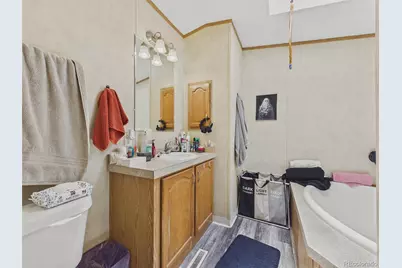 9850 Federal Boulevard, Federal Heights, CO 80260 - Photo 16