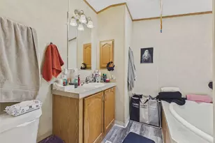9850 Federal Blvd, Federal Heights, CO 80260 - Photo 16
