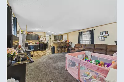 9850 Federal Boulevard, Federal Heights, CO 80260 - Photo 2