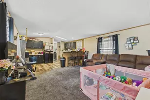 9850 Federal Blvd, Federal Heights, CO 80260 - Photo 2