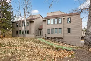 23660 Pondview Pl, Golden, CO 80401 - Photo 1