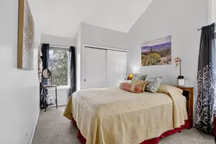 23660 Pondview Pl, Golden, CO 80401 - Photo 16