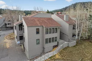 23660 Pondview Pl, Golden, CO 80401 - Photo 2