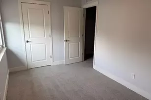 987 W Powers Ave, Littleton, CO 80120 - Photo 14