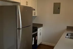 987 W Powers Ave, Littleton, CO 80120 - Photo 8