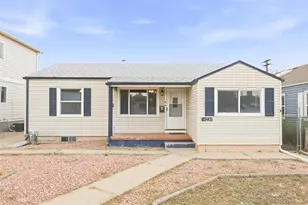 1945 Oakland St, Aurora, CO 80010 - Photo 1