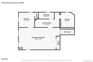 1945 Oakland St, Aurora, CO 80010 - Photo 16