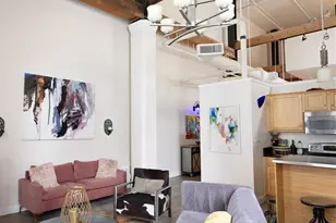 1555 California Street Street, Denver, CO 80202 - Photo 12