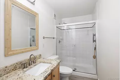 1555 California Street Street #412, Denver, CO 80202 - Photo 28