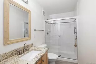 1555 California Street Street, Denver, CO 80202 - Photo 28