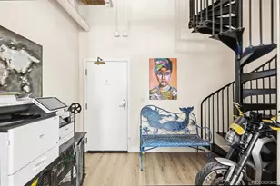 1555 California Street Street, Denver, CO 80202 - Photo 24