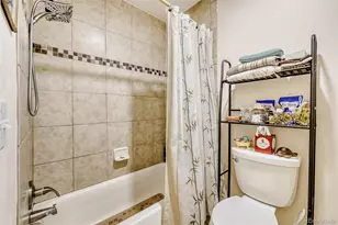 857 S Van Gordon Ct, Lakewood, CO 80228 - Photo 24