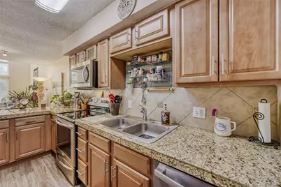 857 S Van Gordon Court #103, Lakewood, CO 80228 - Photo 12