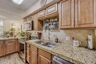 857 S Van Gordon Ct, Lakewood, CO 80228 - Photo 12
