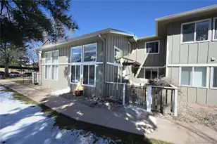 857 S Van Gordon Ct, Lakewood, CO 80228 - Photo 2