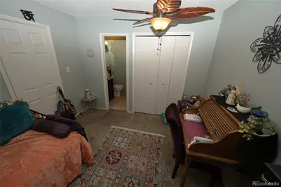 857 S Van Gordon Court #103, Lakewood, CO 80228 - Photo 10