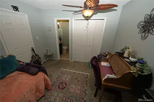 857 S Van Gordon Ct, Lakewood, CO 80228 - Photo 10