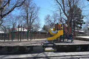 857 S Van Gordon Ct, Lakewood, CO 80228 - Photo 16