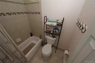 857 S Van Gordon Ct, Lakewood, CO 80228 - Photo 12