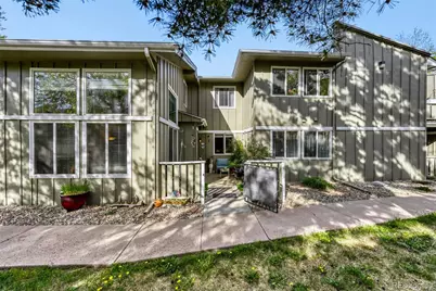 857 S Van Gordon Court #103, Lakewood, CO 80228 - Photo 1
