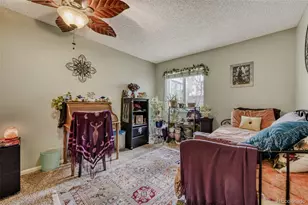 857 S Van Gordon Ct, Lakewood, CO 80228 - Photo 14