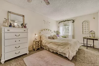 857 S Van Gordon Court #103, Lakewood, CO 80228 - Photo 20