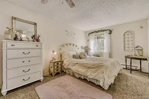 857 S Van Gordon Ct, Lakewood, CO 80228 - Photo 20